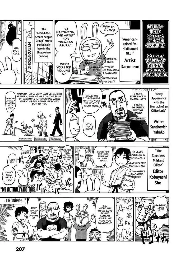 Kengan Ashura Chapter 6.5 image 25_optimized